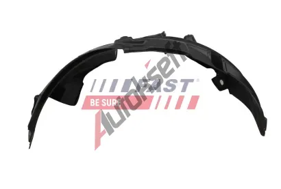 FAST Plastov� nadkol� FST FT90517, FT90517