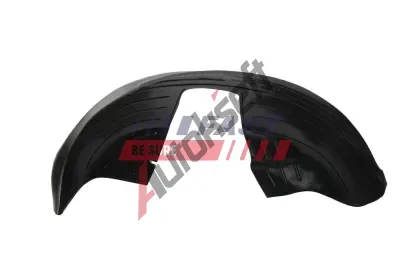 FAST Plastov� nadkol� FST FT90518, FT90518