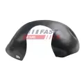 Plastov nadkol FAST ‐ FST FT90522