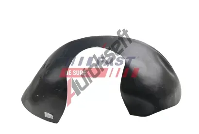 FAST Plastové nadkolí FST FT90522, FT90522 FAST Plastové nadkolí FST FT90522, FT90522