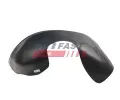 Plastov nadkol FAST ‐ FST FT90523