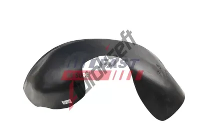 FAST Plastové nadkolí FST FT90523, FT90523 FAST Plastové nadkolí FST FT90523, FT90523