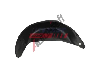 FAST Plastové nadkolí FST FT90524, FT90524 FAST Plastové nadkolí FST FT90524, FT90524