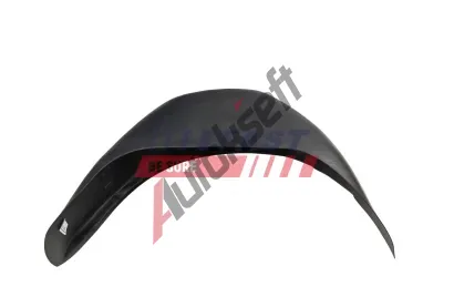 FAST Plastové nadkolí FST FT90525, FT90525 FAST Plastové nadkolí FST FT90525, FT90525