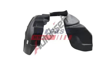 FAST Plastové nadkolí FST FT90526K, FT90526K FAST Plastové nadkolí FST FT90526K, FT90526K