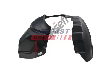 FAST Plastové nadkolí FST FT90527K, FT90527K FAST Plastové nadkolí FST FT90527K, FT90527K