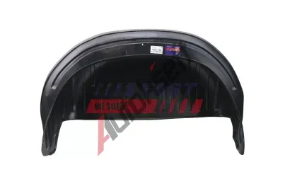 FAST Plastov nadkol FST FT90528K, FT90528K