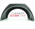 Plastov nadkol FAST ‐ FST FT90531