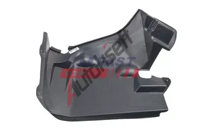 FAST Plastové nadkolí FST FT90533, FT90533 FAST Plastové nadkolí FST FT90533, FT90533