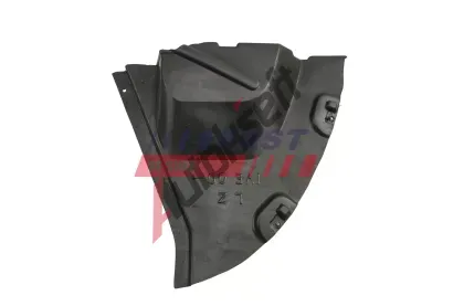 FAST Plastov� nadkol� FST FT90534, FT90534