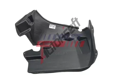 FAST Plastov� nadkol� FST FT90535, FT90535