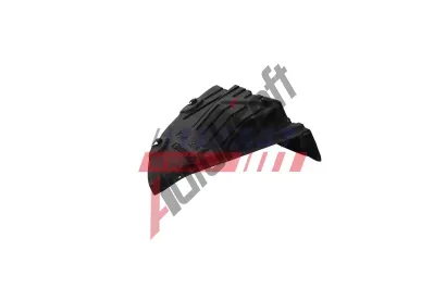 FAST Plastov nadkol FST FT90536, FT90536