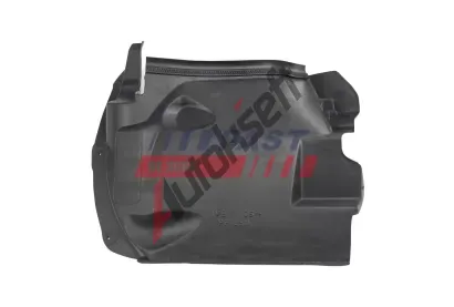 FAST Plastov nadkol FST FT90544, FT90544