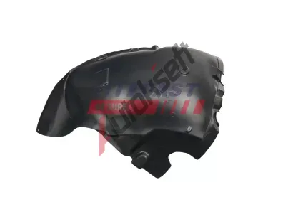 FAST Plastov� nadkol� FST FT90548, FT90548