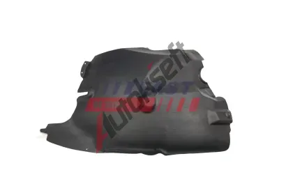 FAST Plastov� nadkol� FST FT90549, FT90549