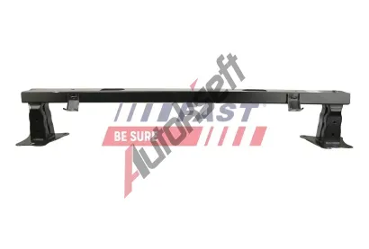 FAST Nosnk nraznku FST FT90551, FT90551