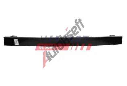 FAST Nosník nárazníku FST FT90553, FT90553 FAST Nosník nárazníku FST FT90553, FT90553