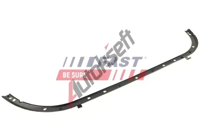 FAST Tlumi nraz nraznku FST FT90555, FT90555