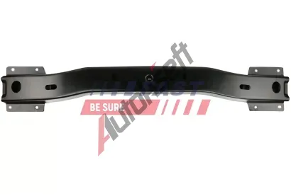 FAST Nosník nárazníku FST FT90556, FT90556 FAST Nosník nárazníku FST FT90556, FT90556