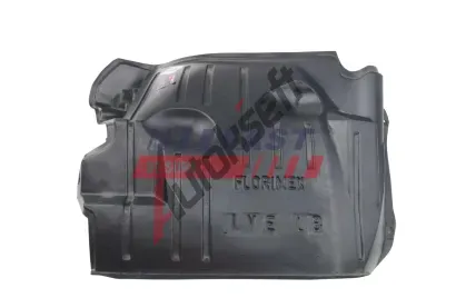 FAST Plastové nadkolí FST FT90557, FT90557 FAST Plastové nadkolí FST FT90557, FT90557