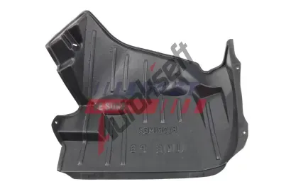 FAST Plastové nadkolí FST FT90558, FT90558 FAST Plastové nadkolí FST FT90558, FT90558