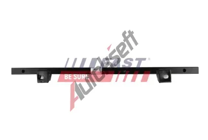 FAST Nosník nárazníku FST FT90594, FT90594 FAST Nosník nárazníku FST FT90594, FT90594