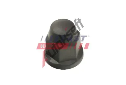 FAST V��ko matice kola FST FT90601, FT90601