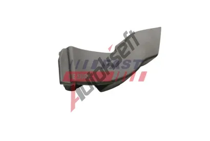 FAST Ozdobn / ochrann lita pednho skla FST FT90606, FT90606