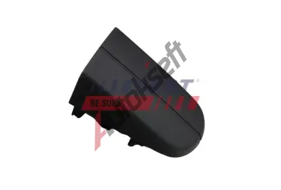 FAST Krytka madla dve�� FST FT90608, FT90608