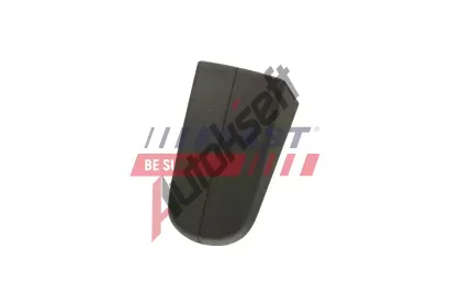 FAST Krytka madla dve�� FST FT90609, FT90609