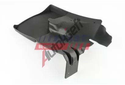 FAST Pedn mezistna FST FT90638, FT90638