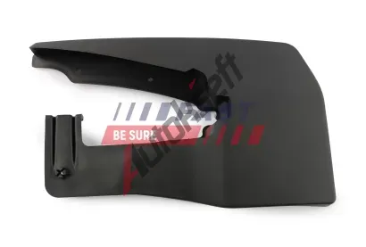 FAST Přední mezistěna FST FT90640, FT90640 FAST Přední mezistěna FST FT90640, FT90640