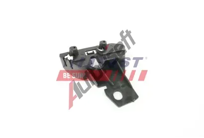 FAST Podpěra mřížky chladiče FST FT90642, FT90642 FAST Podpěra mřížky chladiče FST FT90642, FT90642