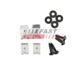 Klips nraznku FAST ‐ FST FT90643