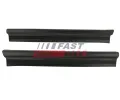 Sada ozdobn�ch / ochrann�ch li�t&nbsp;FAST&nbsp;&dash;&nbsp;FST FT90662