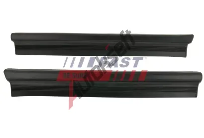FAST Sada ozdobn�ch / ochrann�ch li�t FST FT90662, FT90662