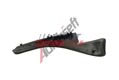 FAST Sada ozdobných / ochranných lišt FST FT90668, FT90668 FAST Sada ozdobných / ochranných lišt FST FT90668, FT90668