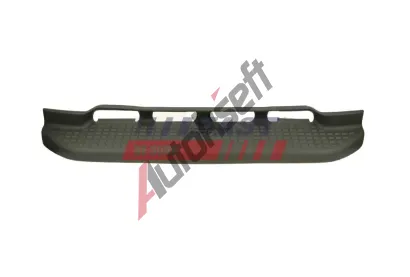 FAST Sada ozdobn�ch / ochrann�ch li�t FST FT90671G, FT90671G