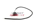 Zmek dve FAST ‐ FST FT90684