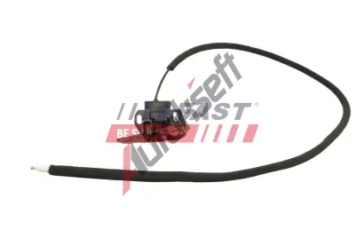 FAST Zámek dveří FST FT90684, FT90684 FAST Zámek dveří FST FT90684, FT90684