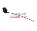Zmek dve FAST ‐ FST FT90685