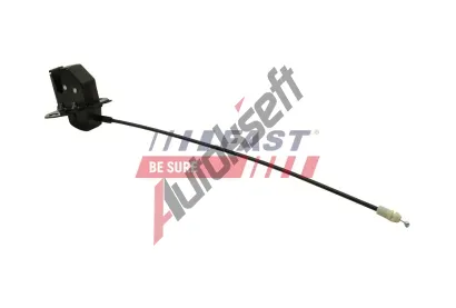 FAST Zmek dve FST FT90685, FT90685