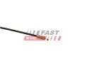FAST Zmek dve FST FT90685, FT90685