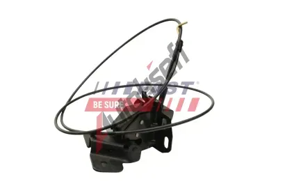 FAST Zámek dveří FST FT90686, FT90686 FAST Zámek dveří FST FT90686, FT90686