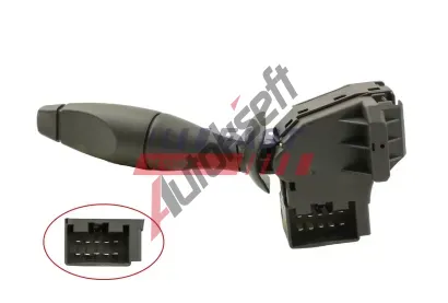 FAST Spna stra FST FT90689, FT90689