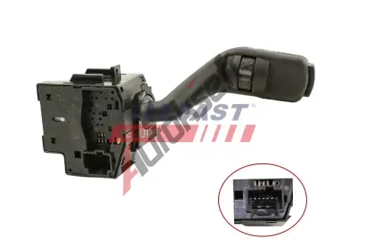 FAST Vyp�na� blika�e FST FT90691, FT90691