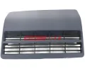 Kryt n�razn�ku&nbsp;FAST&nbsp;&dash;&nbsp;FST FT90694