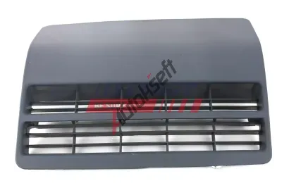 FAST Kryt nárazníku FST FT90694, FT90694 FAST Kryt nárazníku FST FT90694, FT90694