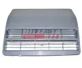 Kryt n�razn�ku&nbsp;FAST&nbsp;&dash;&nbsp;FST FT90695