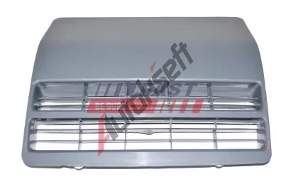 FAST Kryt nárazníku FST FT90695, FT90695 FAST Kryt nárazníku FST FT90695, FT90695